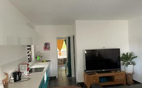 Appartement En Lisiere De Foret